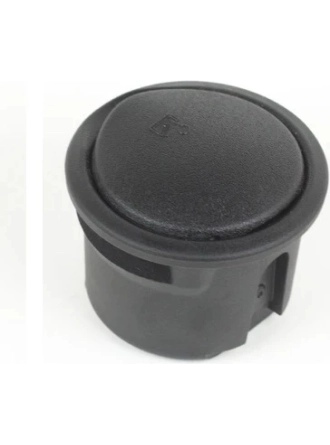 Yyo Ford Küllük ve Bozuk Para Kumbarası Bozuk Para Kutusu Üniversal Küllük 6T16-5404788-ACW   8V41-5404788-ABW 9C16-5404788-ABW (Çıkma Orjinal Parça)