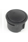 Yyo Ford Küllük ve Bozuk Para Kumbarası Bozuk Para Kutusu Üniversal Küllük 6T16-5404788-ACW   8V41-5404788-ABW 9C16-5404788-ABW (Çıkma Orjinal Parça)