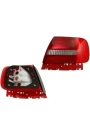 Yyo Audı A4 1995-2001 Sedan Sağ Stop Makyajlı 8D0945096G