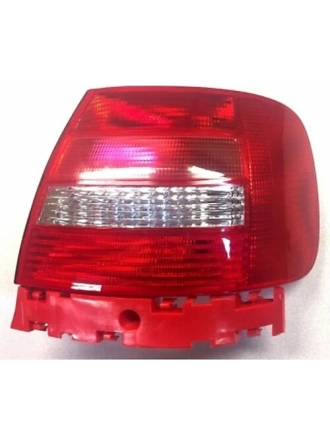 Yyo Audı A4 1995-2001 Sedan Sağ Stop Makyajlı 8D0945096G