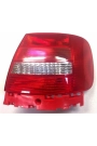 Yyo Audı A4 1995-2001 Sedan Sağ Stop Makyajlı 8D0945096G