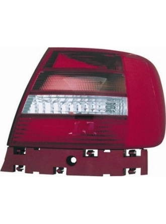 Yyo Audı A4 1995-2001 Sedan Sağ Stop Makyajlı 8D0945096G