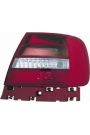 Yyo Audı A4 1995-2001 Sedan Sağ Stop Makyajlı 8D0945096G