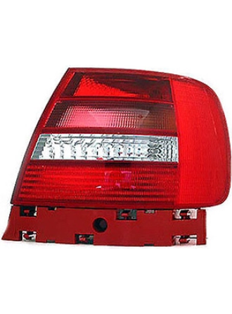 Yyo Audı A4 1995-2001 Sedan Sağ Stop Makyajlı 8D0945096G