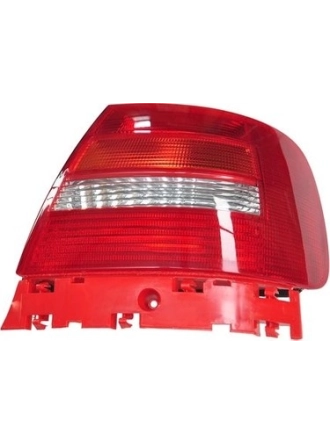 Yyo Audı A4 1995-2001 Sedan Sağ Stop Makyajlı 8D0945096G