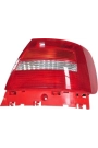Yyo Audı A4 1995-2001 Sedan Sağ Stop Makyajlı 8D0945096G