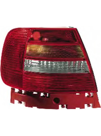 Yyo Audı A4 1995-2001 Sedan Sol Stop Makyajlı 8D0945095G