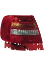 Yyo Audı A4 1995-2001 Sedan Sol Stop Makyajlı 8D0945095G