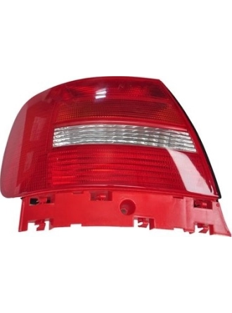 Yyo Audı A4 1995-2001 Sedan Sol Stop Makyajlı 8D0945095G