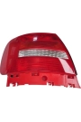 Yyo Audı A4 1995-2001 Sedan Sol Stop Makyajlı 8D0945095G