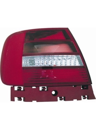 Yyo Audı A4 1995-2001 Sedan Sol Stop Makyajlı 8D0945095G