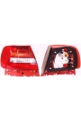 Yyo Audı A4 1995-2001 Sedan Sol Stop Makyajlı 8D0945095G