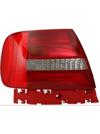 Yyo Audı A4 1995-2001 Sedan Sol Stop Makyajlı 8D0945095G
