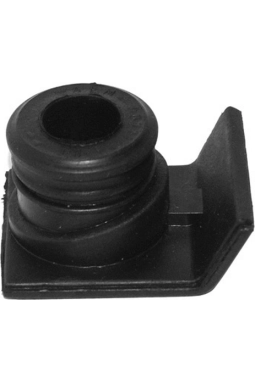 Gb Motor Yağ Kapağı Tempra Tipo 7589575 71740676 7589575