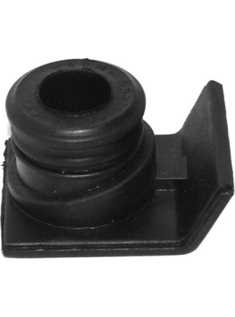 Gb Motor Yağ Kapağı Tempra Tipo 7589575 71740676 7589575