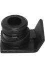 Gb Motor Yağ Kapağı Tempra Tipo 7589575 71740676 7589575