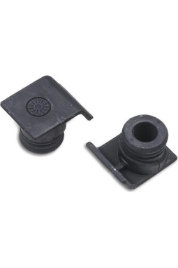 YTT Motor Yag Kapagı Tempra Tıpo Uno Fıorıno Punto Benzınlı Tum Motor Tıplerı Ytt Y5357 Oem
