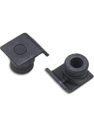YTT Motor Yag Kapagı Tempra Tıpo Uno Fıorıno Punto Benzınlı Tum Motor Tıplerı Ytt Y5357 Oem