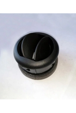 Difüzör Orta Küçük Fiorino 27053