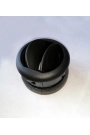Difüzör Orta Küçük Fiorino 27053