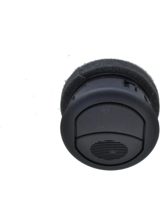 Yılmaz Havalandırma Difrizoru Bipper (PLS9504-8265PA)
