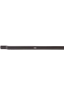 Silbak Citroen C3 2010-2016 Ön Cam Arka Cam Silecek Seti