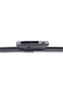 Silbak Citroen C3 2010-2016 Ön Cam Arka Cam Silecek Seti