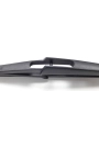 Silbak Citroen C3 2010-2016 Ön Cam Arka Cam Silecek Seti