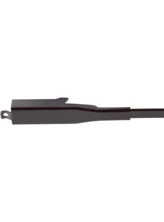 Silbak Citroen C1 2012-2015 Ön Cam Arka Cam Silecek Seti 1642341580