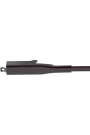 Silbak Citroen C1 2012-2015 Ön Cam Arka Cam Silecek Seti 1642341580