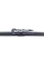 Silbak Citroen C1 2012-2015 Ön Cam Arka Cam Silecek Seti 1642341580