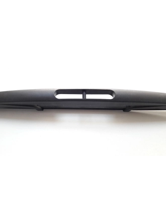 Silbak Citroen C1 2012-2015 Ön Cam Arka Cam Silecek Seti 1642341580