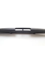 Silbak Citroen C1 2012-2015 Ön Cam Arka Cam Silecek Seti 1642341580