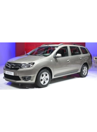 Yyo Dacia Logan Logan Mcv Bagaj Açma Butonu Düğmesi 2012 Sonrası 171133 906069264R 41753 Kr-724