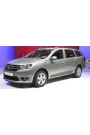 Yyo Dacia Logan Logan Mcv Bagaj Açma Butonu Düğmesi 2012 Sonrası 171133 906069264R 41753 Kr-724