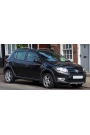 Yyo Dacia Sandero Sandero Stepway Bagaj Açma Butonu Düğmesi 2012 Sonrası 171133 906069264R 41753 Kr-724
