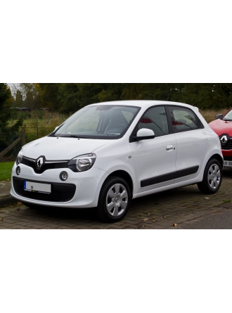 Yyo Renault Twingo Iıı Bagaj Açma Butonu Düğmesi 2014 Sonrası 171133 906069264R 41753 Kr-724