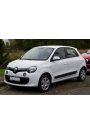 Yyo Renault Twingo Iıı Bagaj Açma Butonu Düğmesi 2014 Sonrası 171133 906069264R 41753 Kr-724