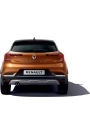 Yyo Renault Captur Iı Bagaj Açma Butonu Düğmesi 2020 Sonrası 171133 906069264R 41753 Kr-724