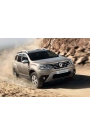 Yyo Renault Duster Bagaj Açma Butonu Düğmesi 2019 Sonrası 171133 906069264R 41753 Kr-724