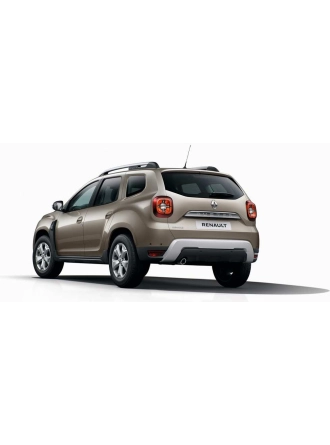 Yyo Renault Duster Bagaj Açma Butonu Düğmesi 2019 Sonrası 171133 906069264R 41753 Kr-724