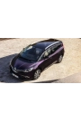 Yyo Renault Grand Scenic Iv Bagaj Açma Butonu Düğmesi 2016-2023 Sonrası 171133 906069264R 41753 Kr-724