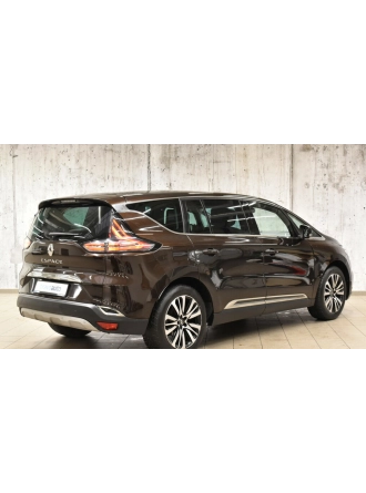 Yyo Renault Espace V Bagaj Açma Butonu Düğmesi 2015-2023 171133 906069264R 41753 Kr-724