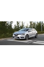 Yyo Megane Iv Hb Bagaj Açma Butonu Düğmesi 2015 Sonrası 171133 906069264R 41753 Kr-724
