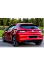 Yyo Megane Iv Hb Bagaj Açma Butonu Düğmesi 2015 Sonrası 171133 906069264R 41753 Kr-724