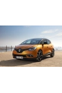 Yyo Renault Scenic Iv Bagaj Açma Butonu Düğmesi 2022 Sonrası 171133 906069264R 41753 Kr-724