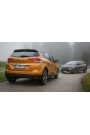 Yyo Renault Scenic Iv Bagaj Açma Butonu Düğmesi 2022 Sonrası 171133 906069264R 41753 Kr-724