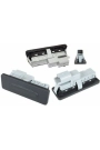 Yyo Renault Taliant Bagaj Açma Butonu Düğmesi 2021 Sonrası 171133 906069264R 41753 Kr-724