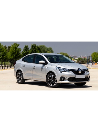 Yyo Renault Taliant Bagaj Açma Butonu Düğmesi 2021 Sonrası 171133 906069264R 41753 Kr-724