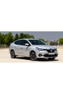 Yyo Renault Taliant Bagaj Açma Butonu Düğmesi 2021 Sonrası 171133 906069264R 41753 Kr-724